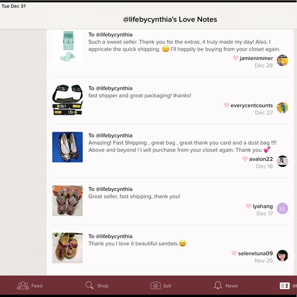 Offers welcome! - Picture 8 of 8